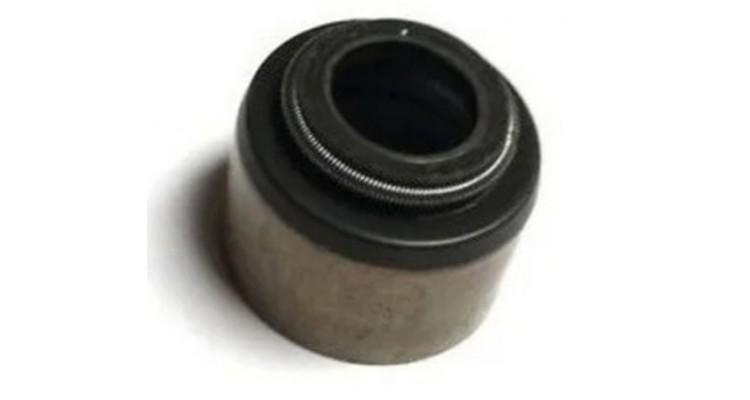 Vārstu blīvslēgs, 26-8M0150312